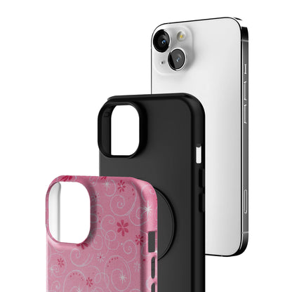 Roselune iPhone Case gallery - Iphone_13_Iphone_3