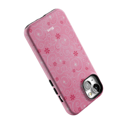 Roselune iPhone Case gallery - Iphone_13_Iphone_5