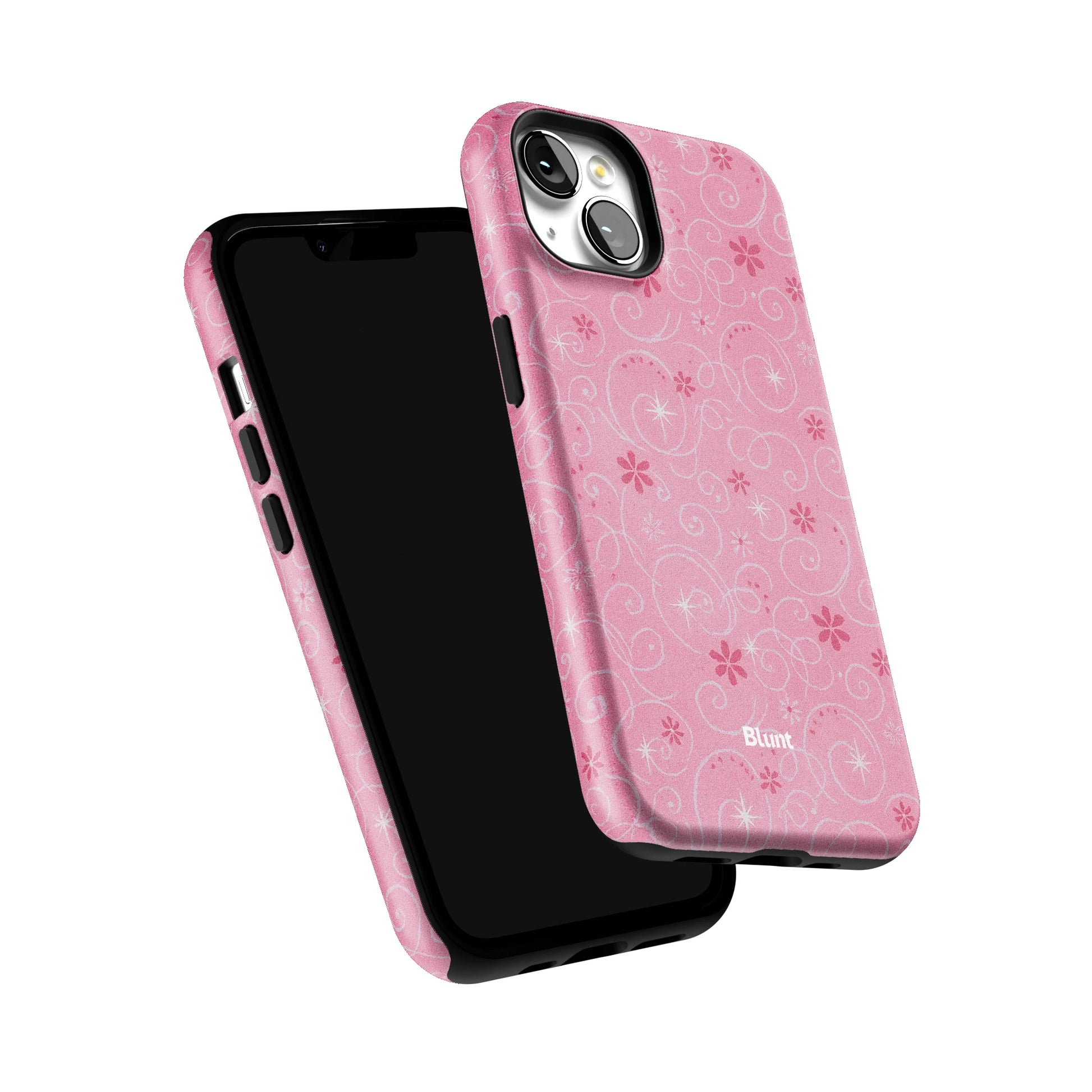 Roselune iPhone Case gallery - Iphone_13_Iphone_6