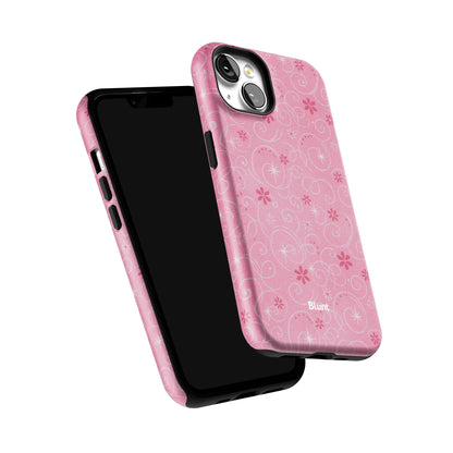 Roselune iPhone Case gallery - Iphone_13_Iphone_6