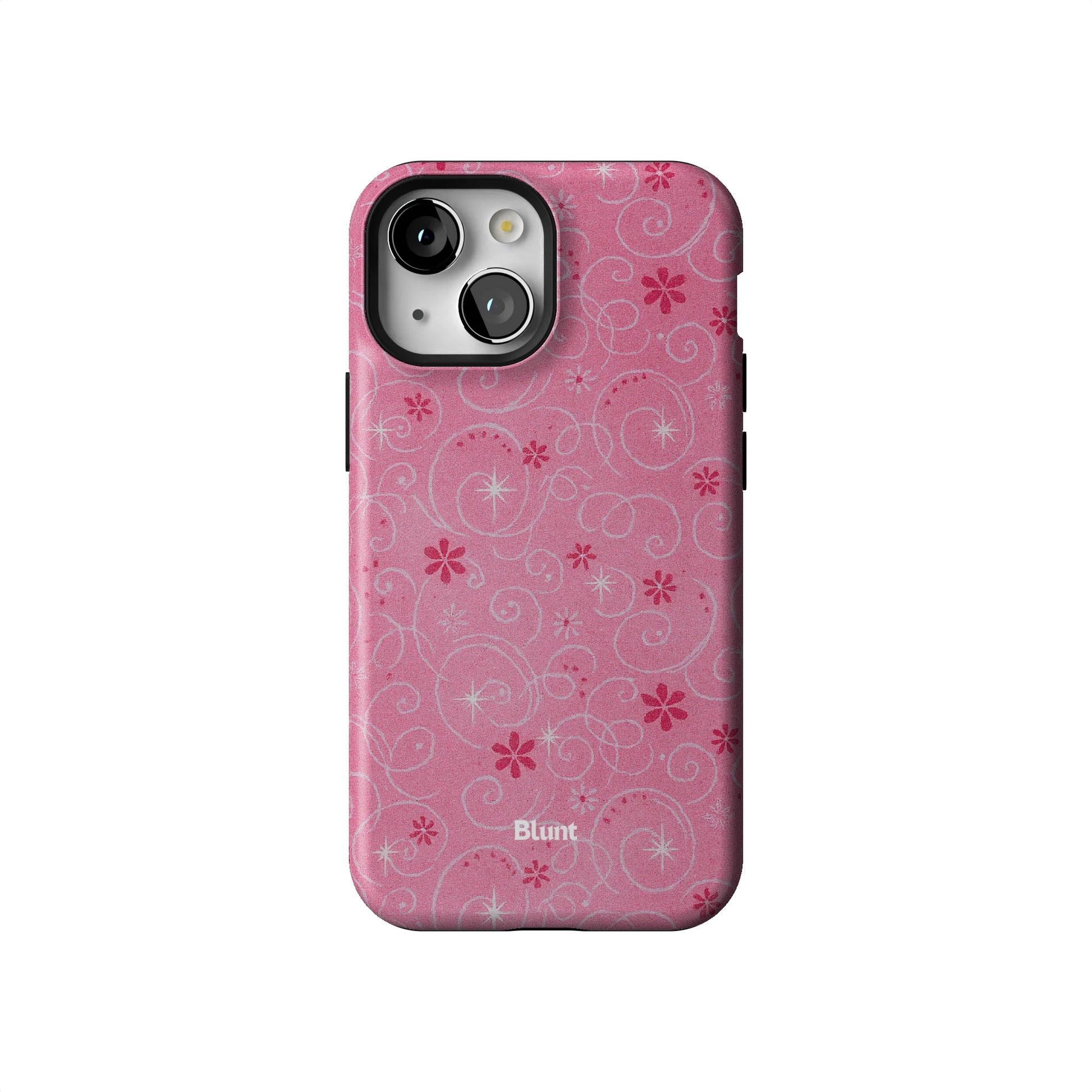 Roselune iPhone Case gallery - Iphone_13_Mini_Air_Plus_1