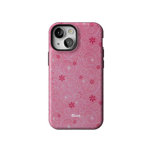 Roselune iPhone Case gallery - Iphone_13_Mini_Air_Plus_1
