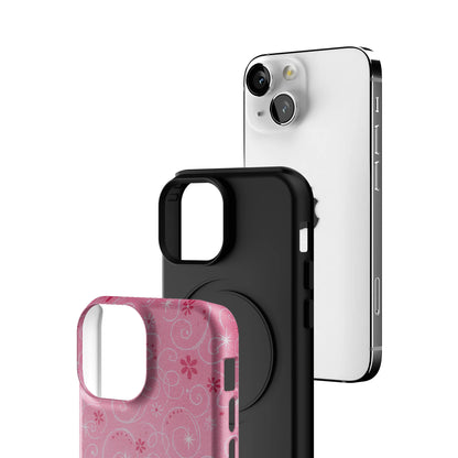 Roselune iPhone Case gallery - Iphone_13_Mini_Air_Plus_3