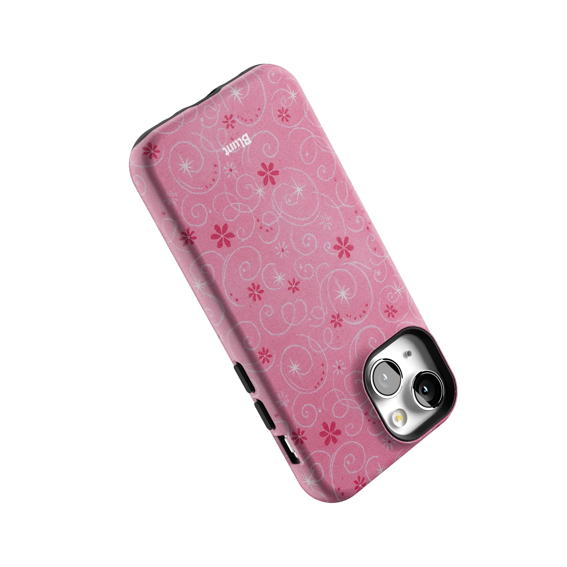 Roselune iPhone Case gallery - Iphone_13_Mini_Air_Plus_5
