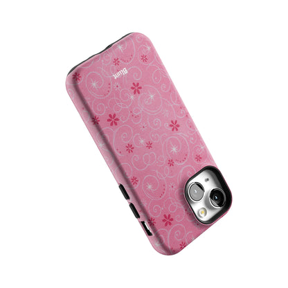 Roselune iPhone Case gallery - Iphone_13_Mini_Air_Plus_5