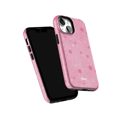 Roselune iPhone Case gallery - Iphone_13_Mini_Air_Plus_6