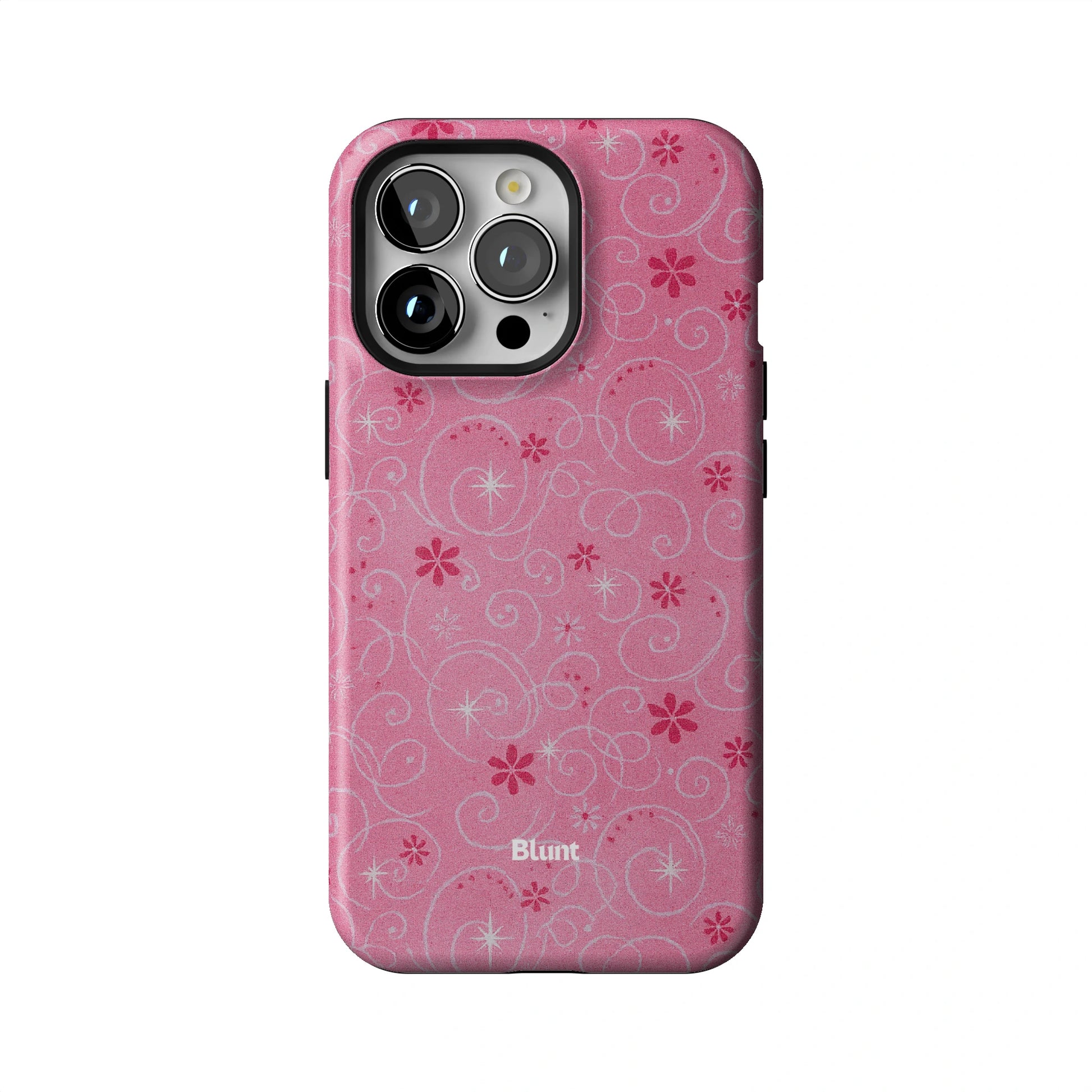 Roselune iPhone Case gallery - Iphone_13_Pro_1