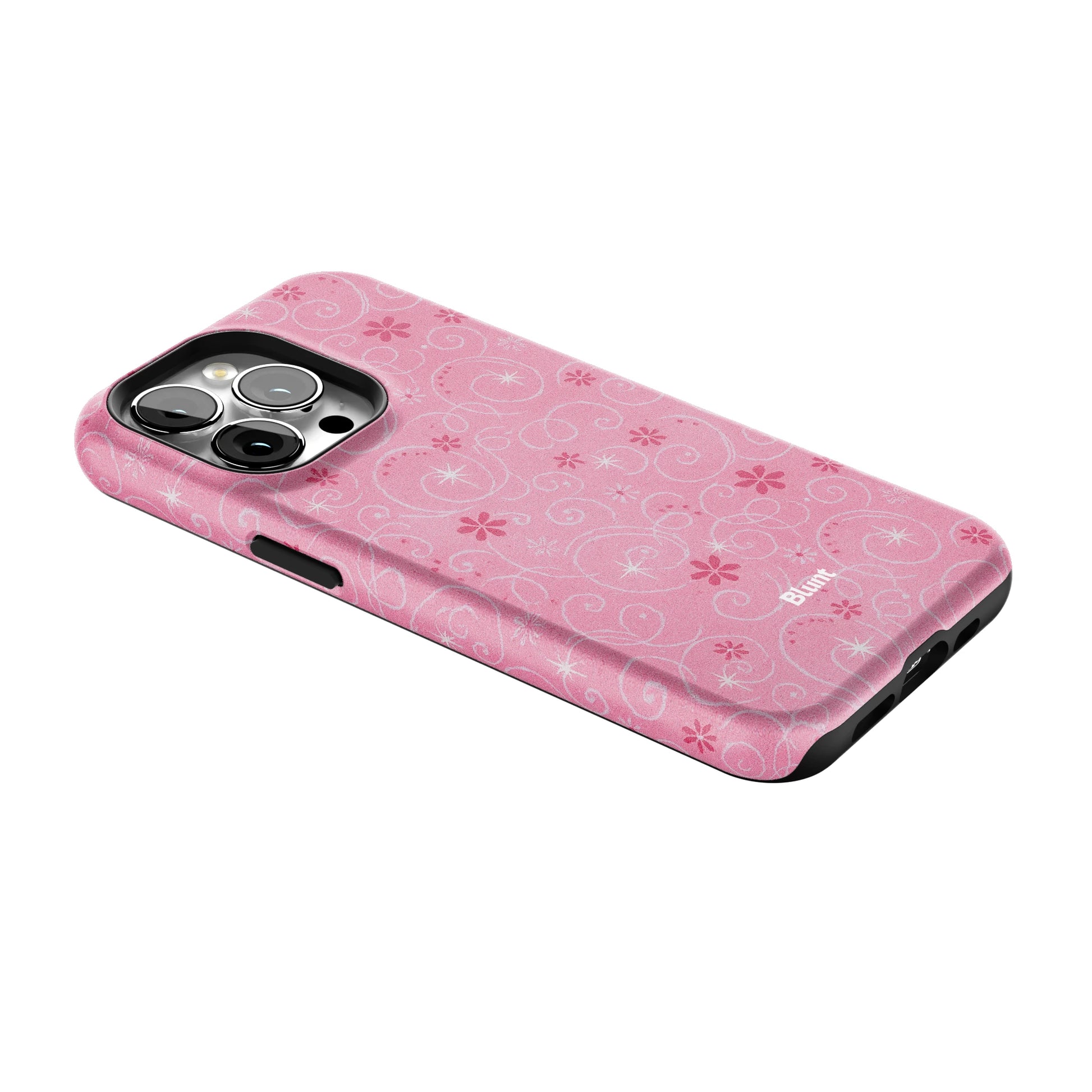 Roselune iPhone Case gallery - Iphone_13_Pro_2