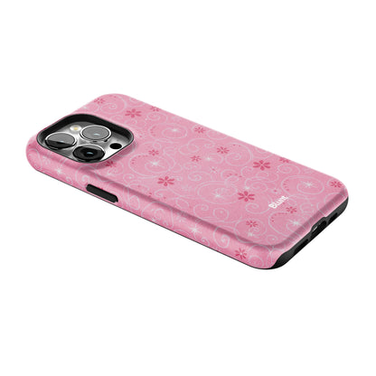 Roselune iPhone Case gallery - Iphone_13_Pro_2