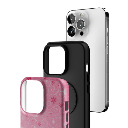 Roselune iPhone Case gallery - Iphone_13_Pro_3
