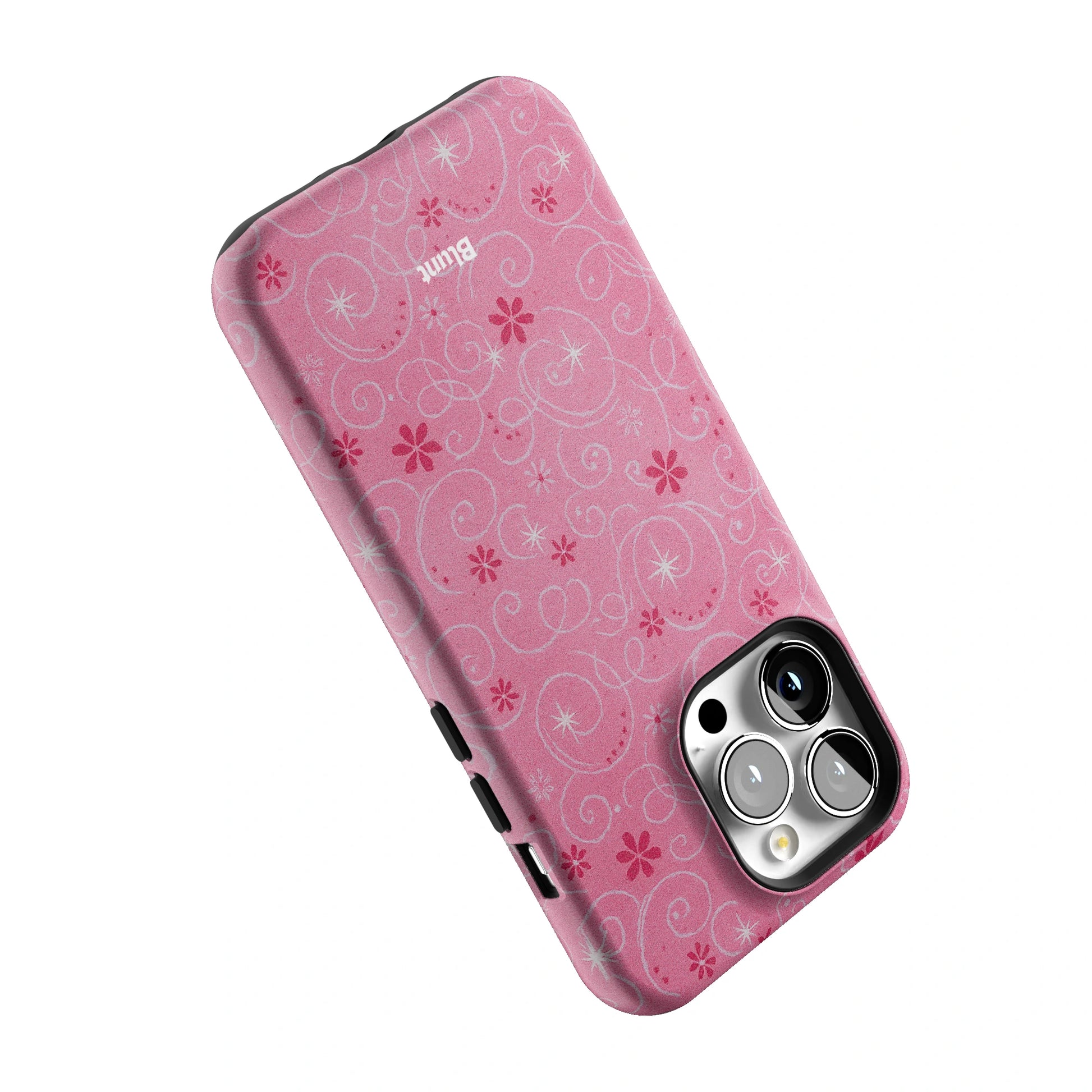 Roselune iPhone Case gallery - Iphone_13_Pro_5