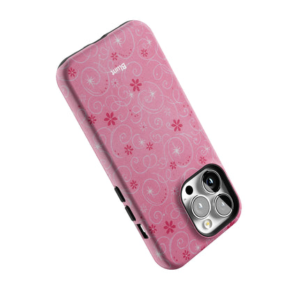 Roselune iPhone Case gallery - Iphone_13_Pro_5