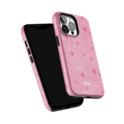 Roselune iPhone Case gallery - Iphone_13_Pro_6