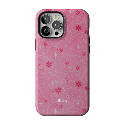 Roselune iPhone Case gallery - Iphone_13_Pro_Max_1
