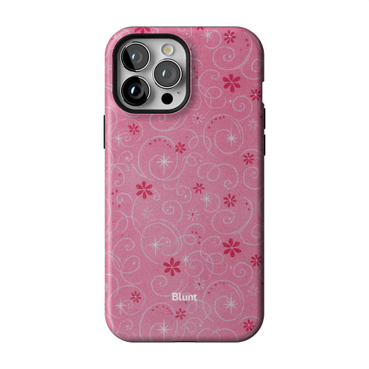 Roselune iPhone Case gallery - Iphone_13_Pro_Max_1