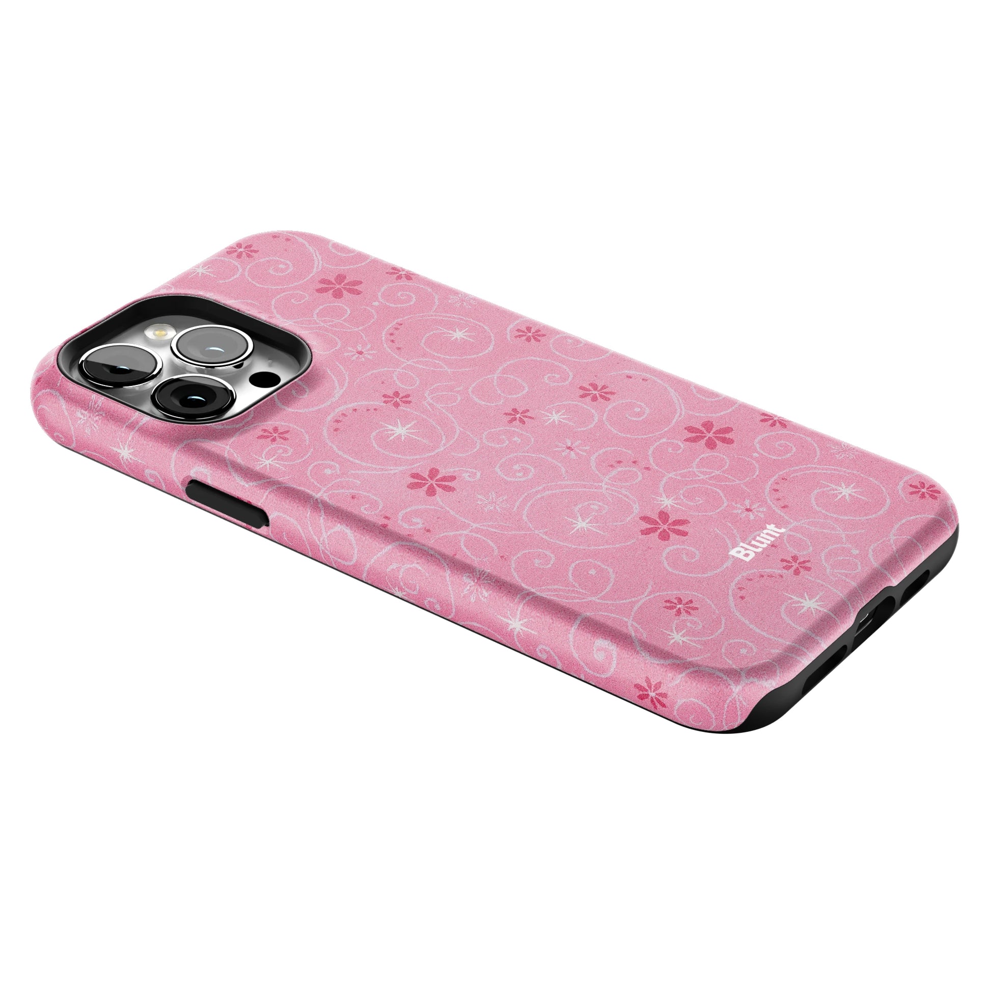 Roselune iPhone Case gallery - Iphone_13_Pro_Max_2