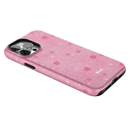 Roselune iPhone Case gallery - Iphone_13_Pro_Max_2