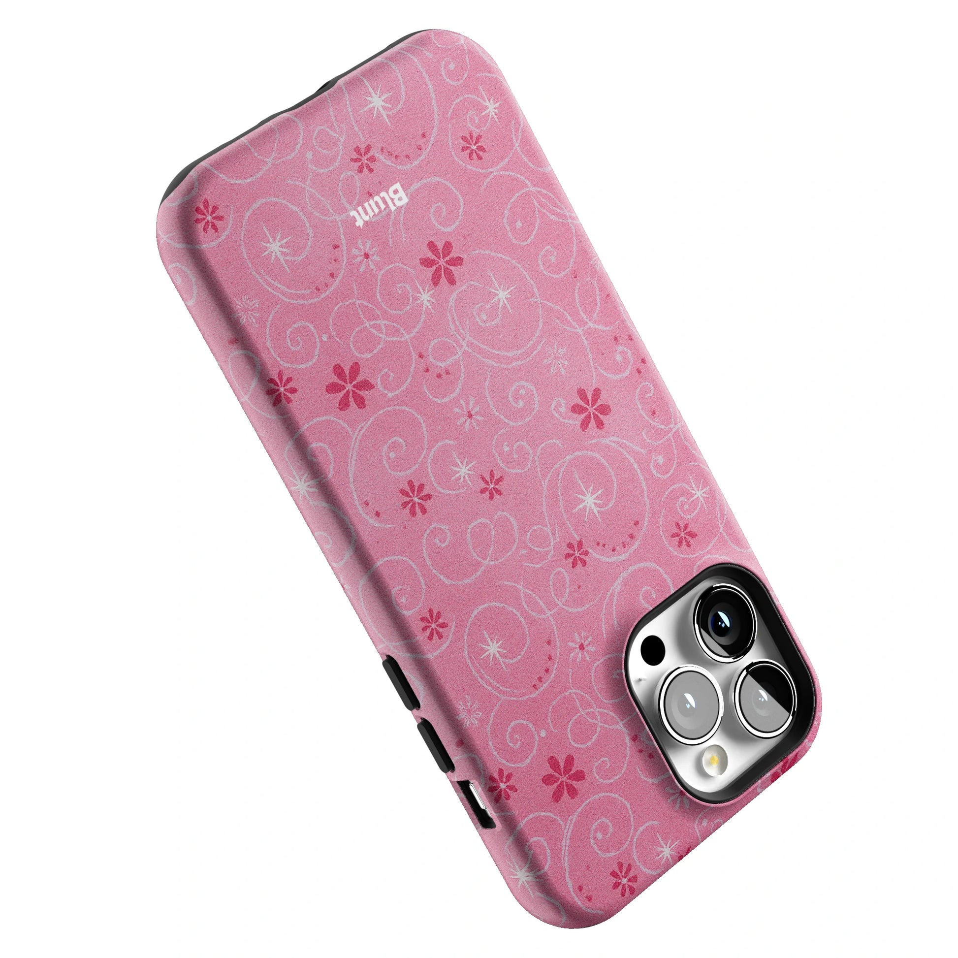 Roselune iPhone Case gallery - Iphone_13_Pro_Max_5