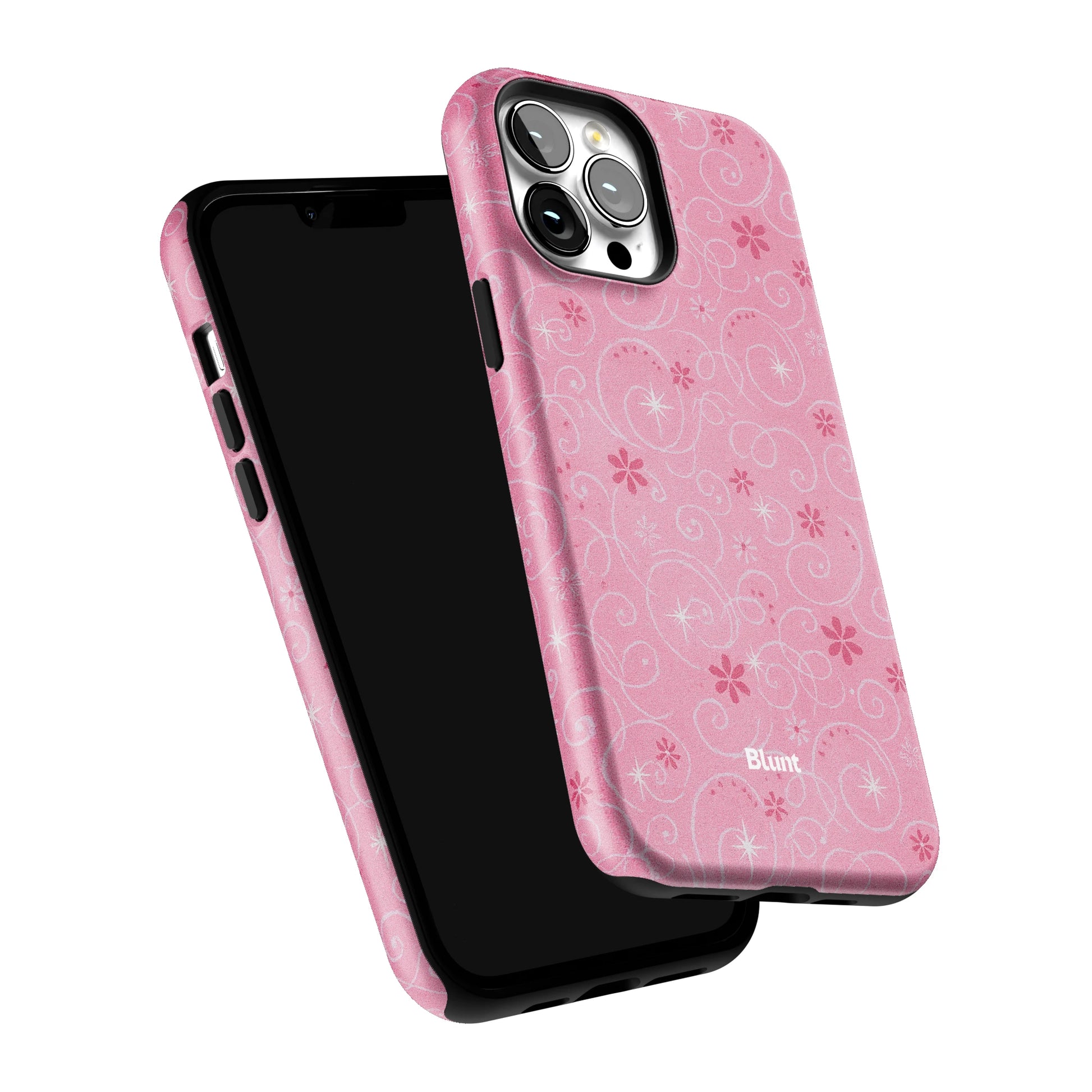 Roselune iPhone Case gallery - Iphone_13_Pro_Max_6