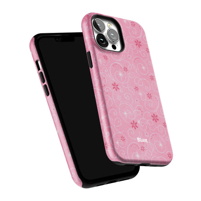 Roselune iPhone Case gallery - Iphone_13_Pro_Max_6