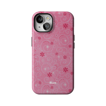 Roselune iPhone Case gallery - Iphone_14_Iphone_1