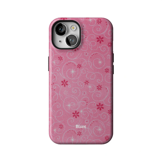 Roselune iPhone Case gallery - Iphone_14_Iphone_1