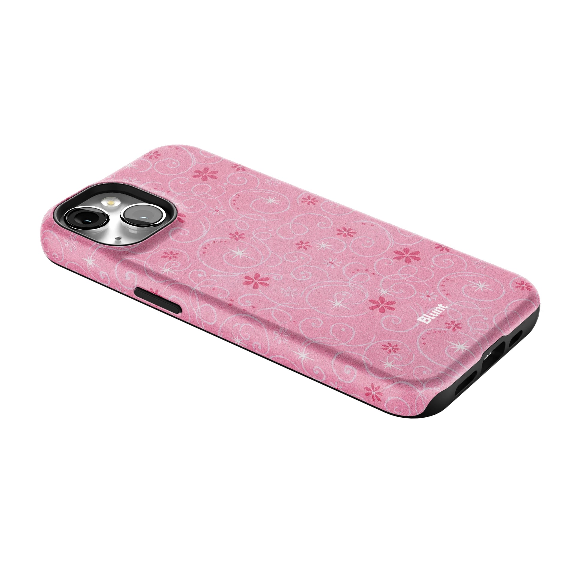 Roselune iPhone Case gallery - Iphone_14_Iphone_2