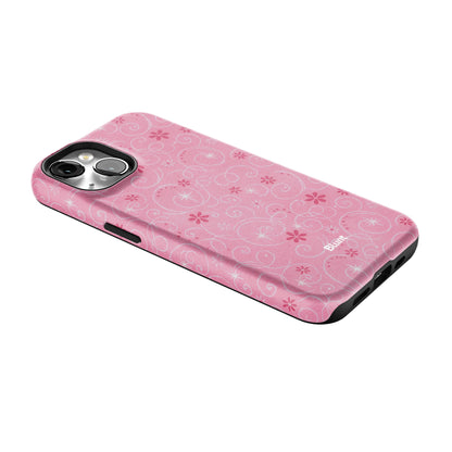 Roselune iPhone Case gallery - Iphone_14_Iphone_2
