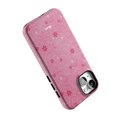 Roselune iPhone Case gallery - Iphone_14_Iphone_5