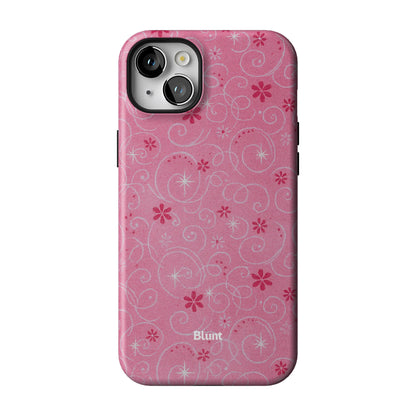 Roselune iPhone Case gallery - Iphone_14_Mini_Air_Plus_1