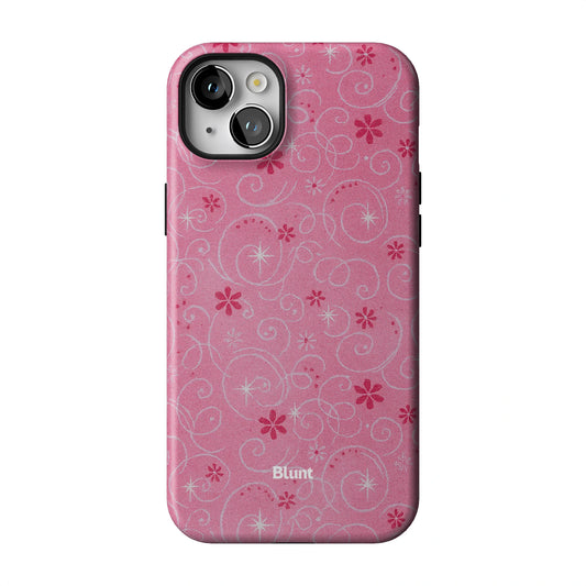 Roselune iPhone Case gallery - Iphone_14_Mini_Air_Plus_1
