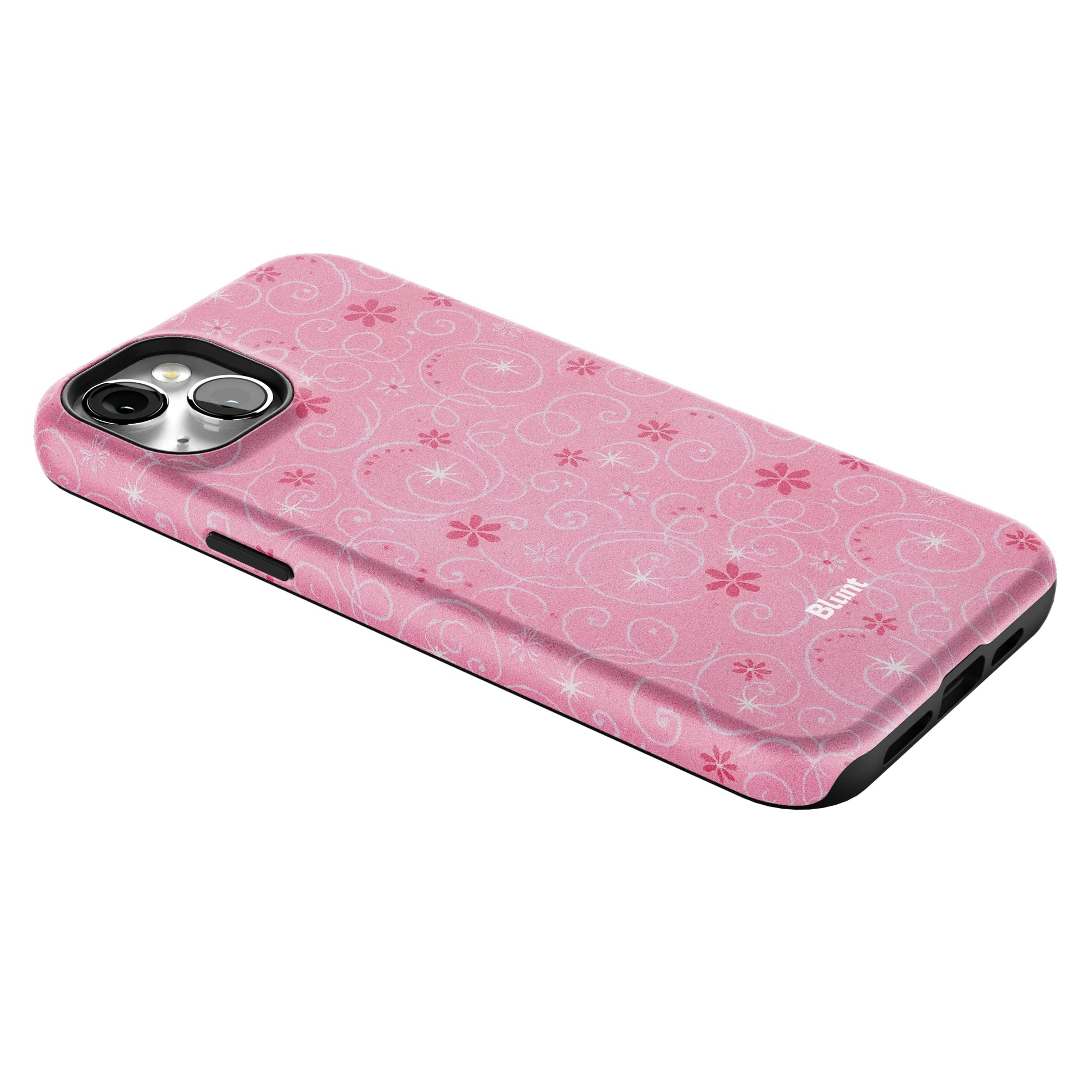 Roselune iPhone Case gallery - Iphone_14_Mini_Air_Plus_2