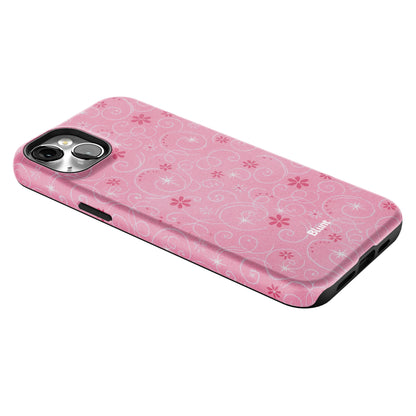 Roselune iPhone Case gallery - Iphone_14_Mini_Air_Plus_2