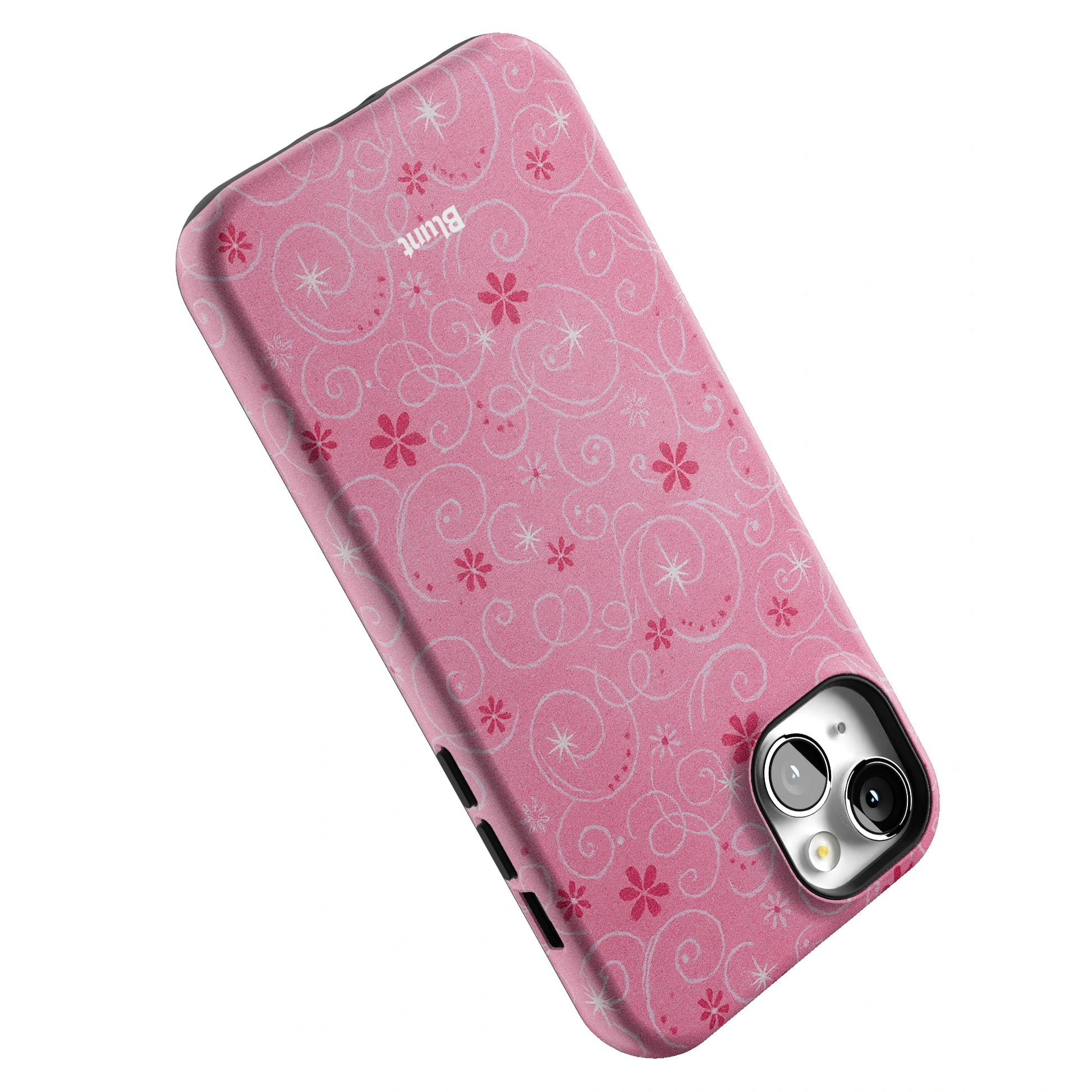 Roselune iPhone Case gallery - Iphone_14_Mini_Air_Plus_5