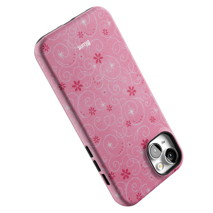 Roselune iPhone Case gallery - Iphone_14_Mini_Air_Plus_5