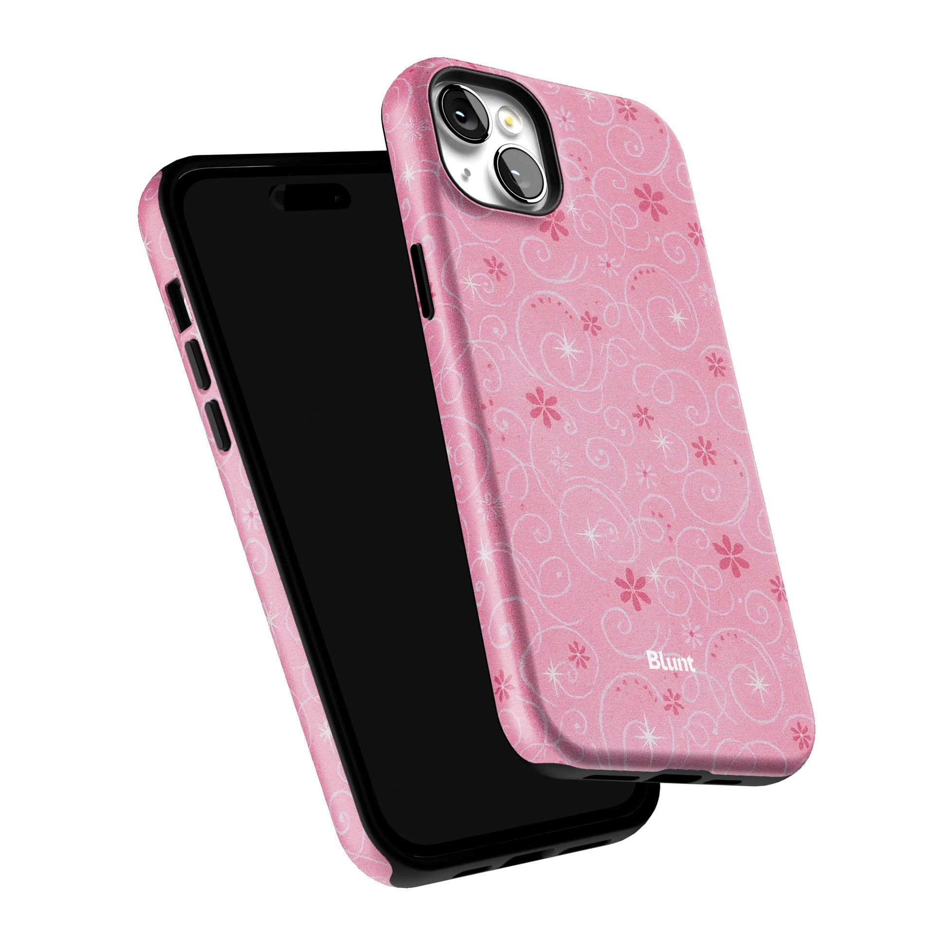 Roselune iPhone Case gallery - Iphone_14_Mini_Air_Plus_6