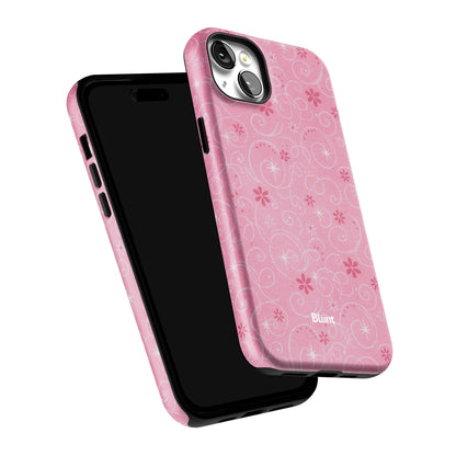 Roselune iPhone Case gallery - Iphone_14_Mini_Air_Plus_6