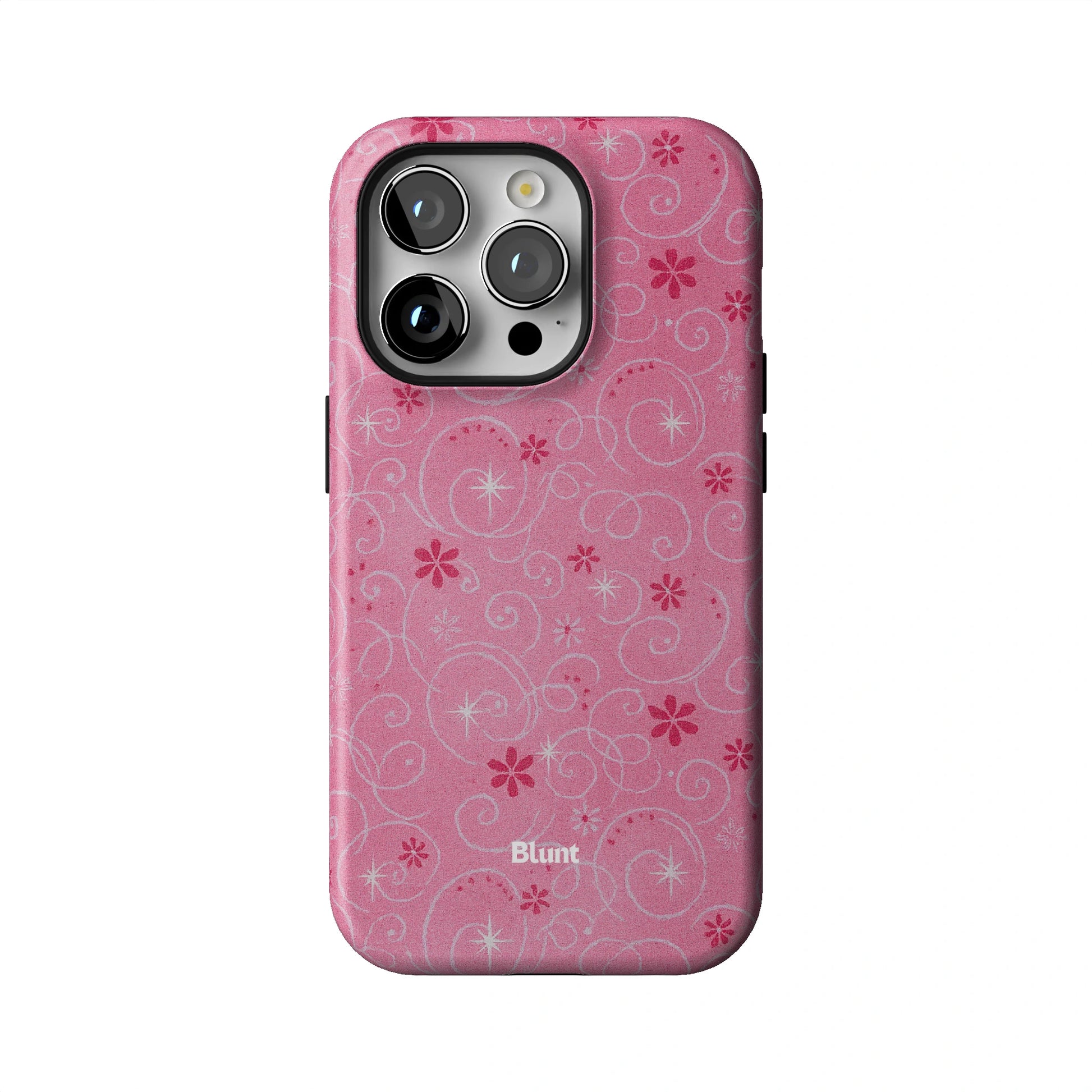 Roselune iPhone Case gallery - Iphone_14_Pro_1