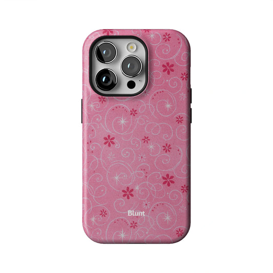 Roselune iPhone Case gallery - Iphone_14_Pro_1