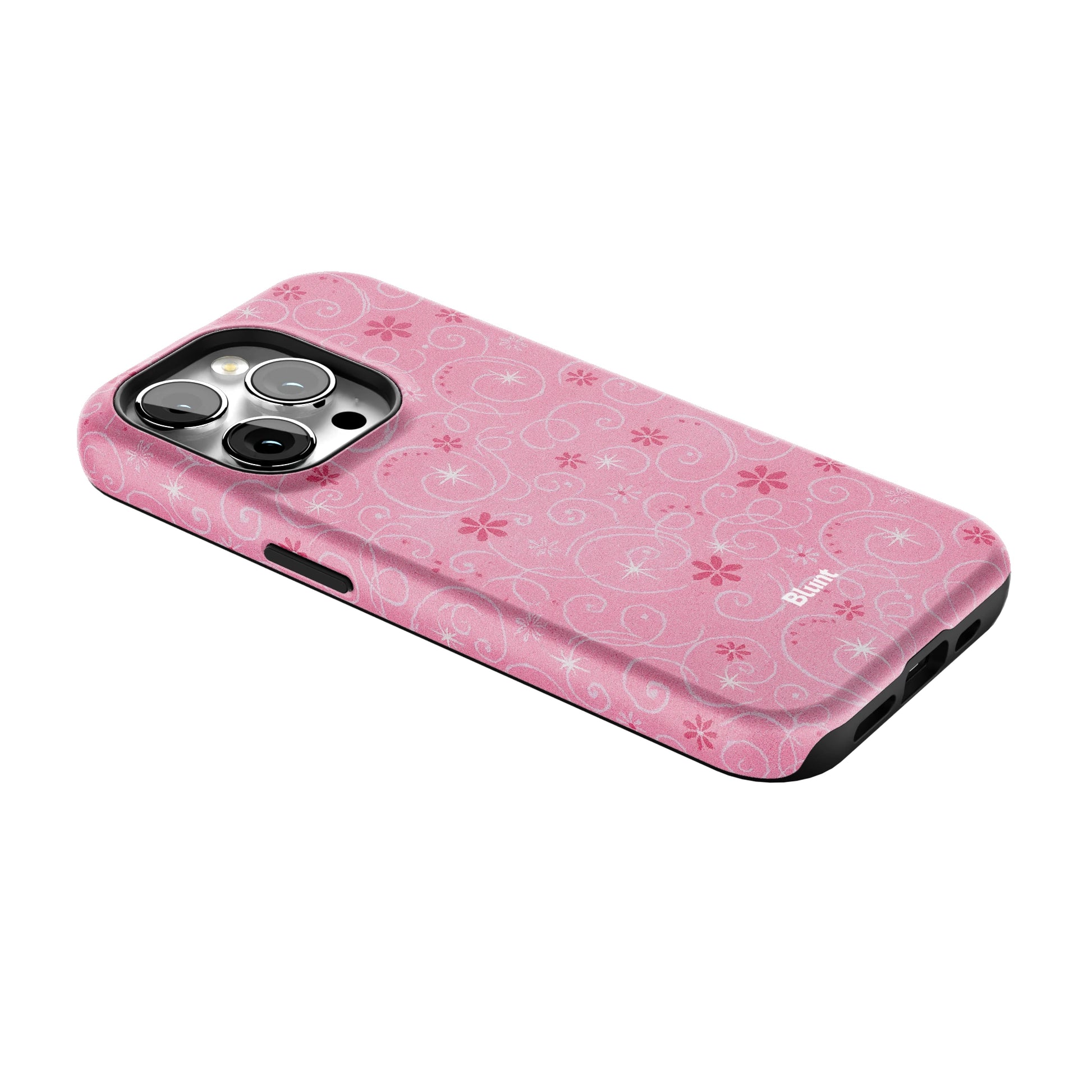 Roselune iPhone Case gallery - Iphone_14_Pro_2