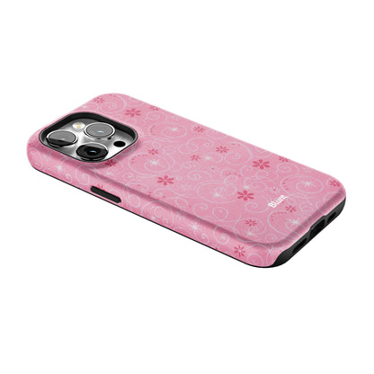 Roselune iPhone Case gallery - Iphone_14_Pro_2