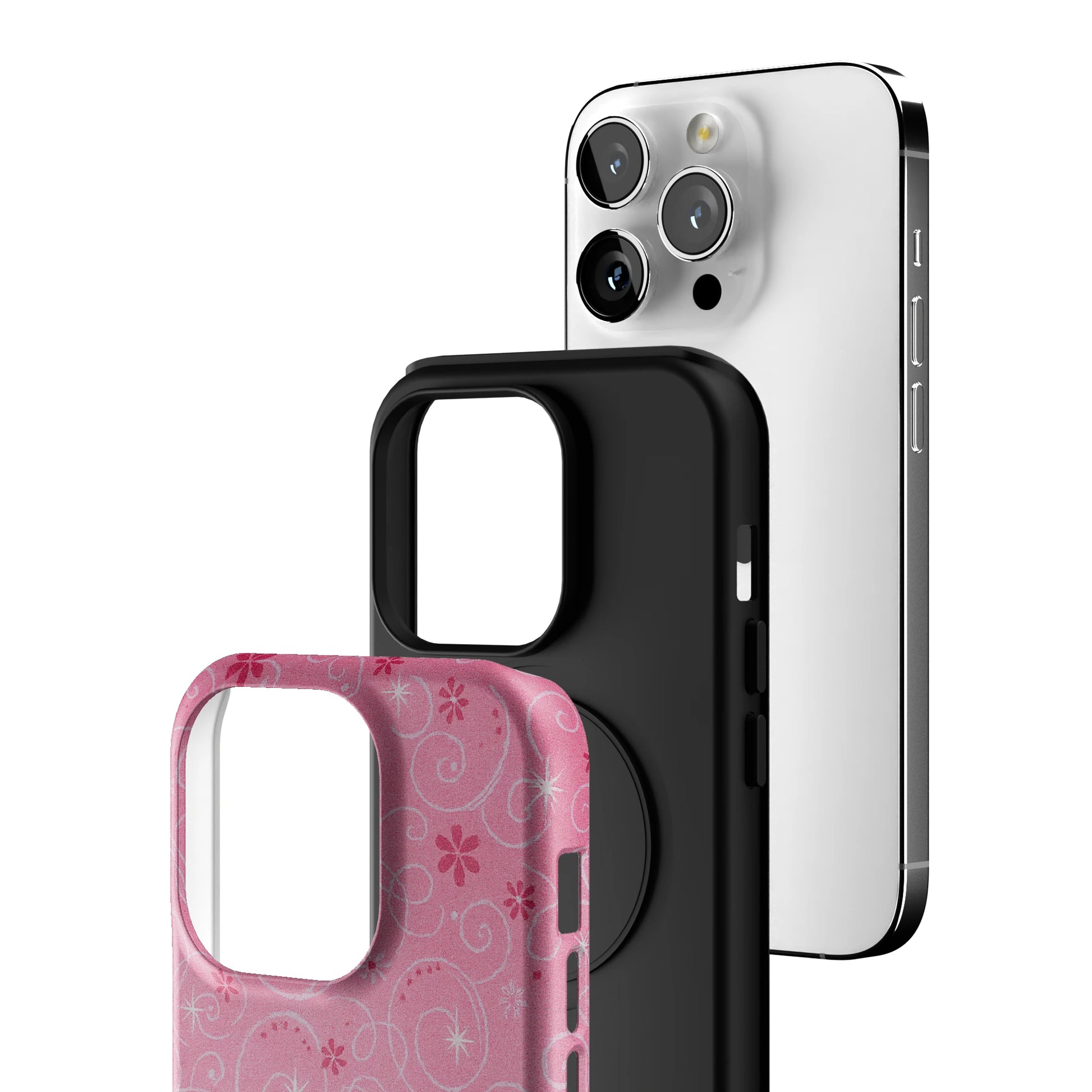 Roselune iPhone Case gallery - Iphone_14_Pro_3