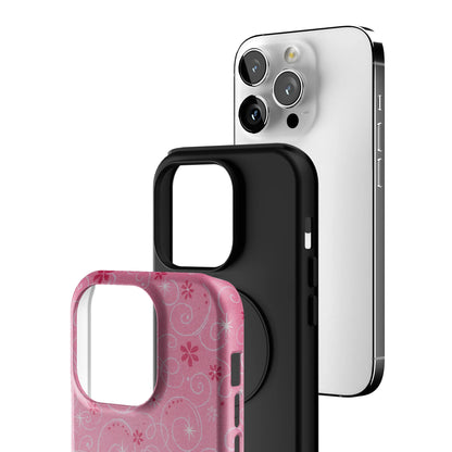 Roselune iPhone Case gallery - Iphone_14_Pro_3