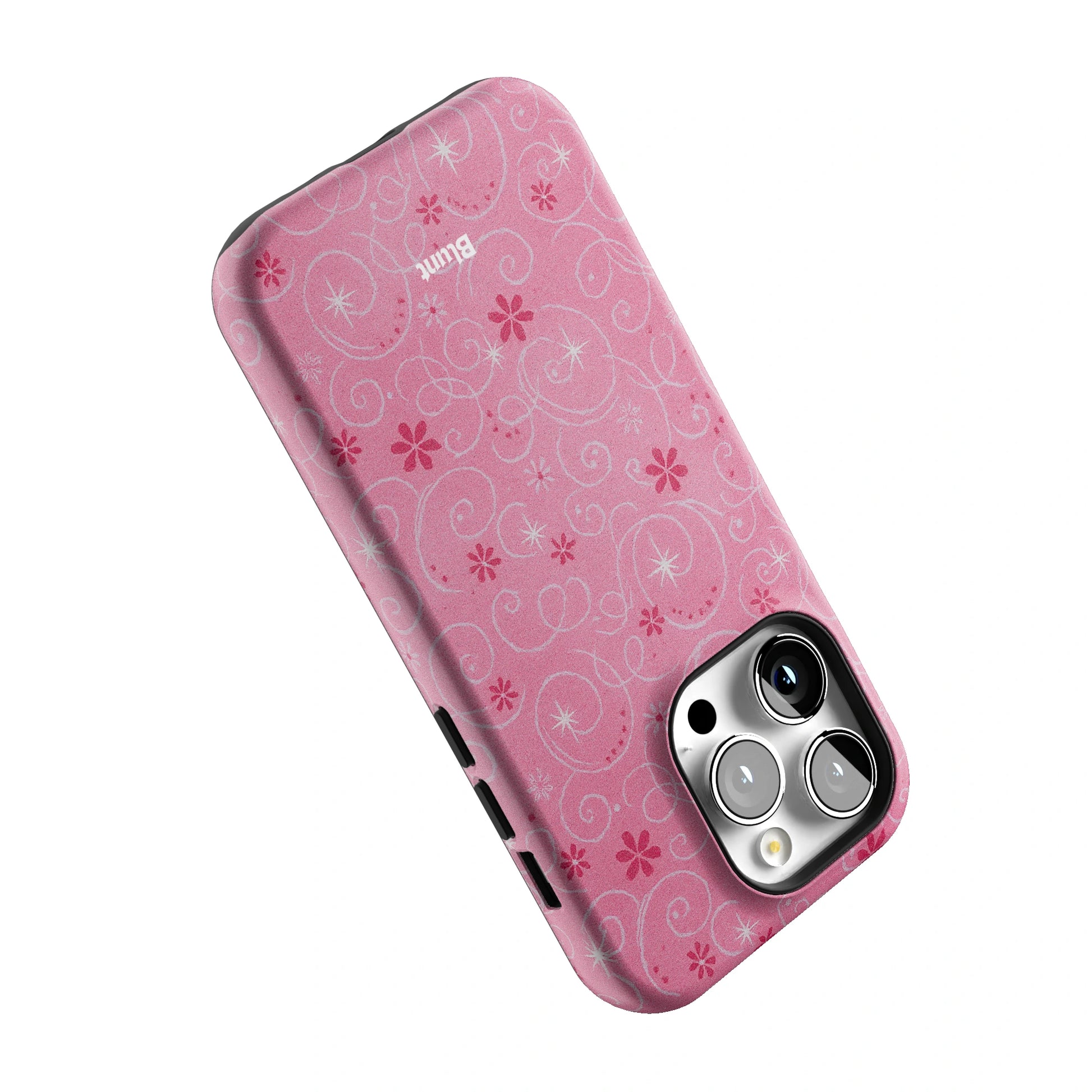 Roselune iPhone Case gallery - Iphone_14_Pro_5