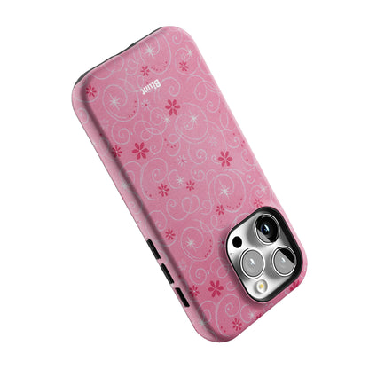 Roselune iPhone Case gallery - Iphone_14_Pro_5