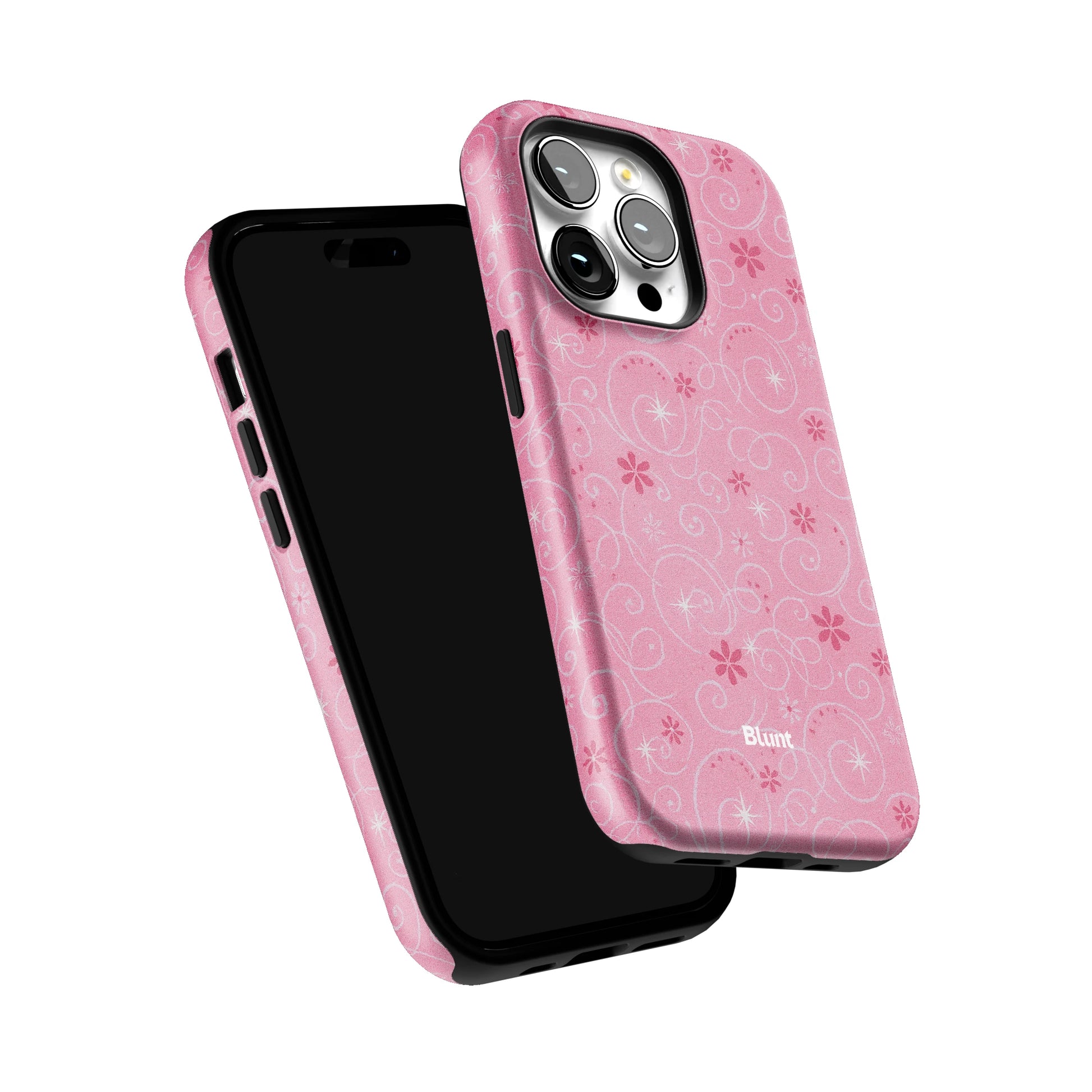 Roselune iPhone Case gallery - Iphone_14_Pro_6