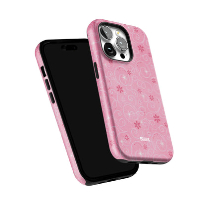Roselune iPhone Case gallery - Iphone_14_Pro_6