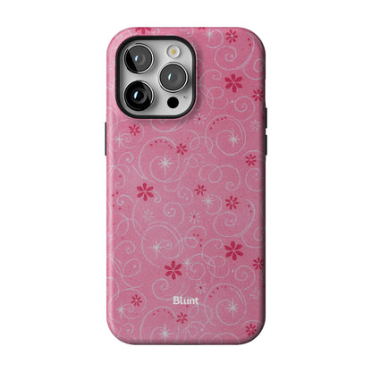 Roselune iPhone Case gallery - Iphone_14_Pro_Max_1