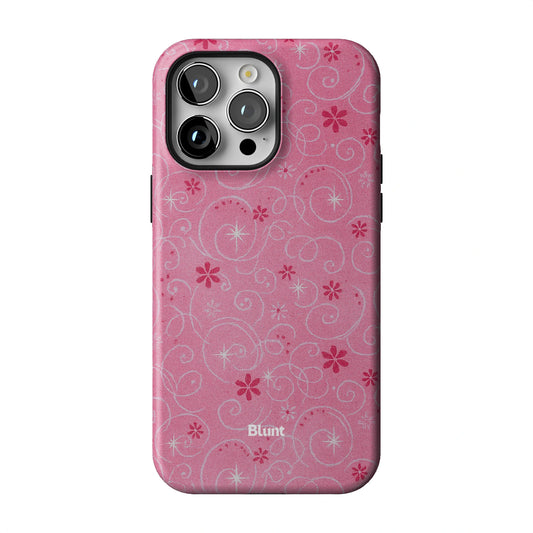 Roselune iPhone Case gallery - Iphone_14_Pro_Max_1