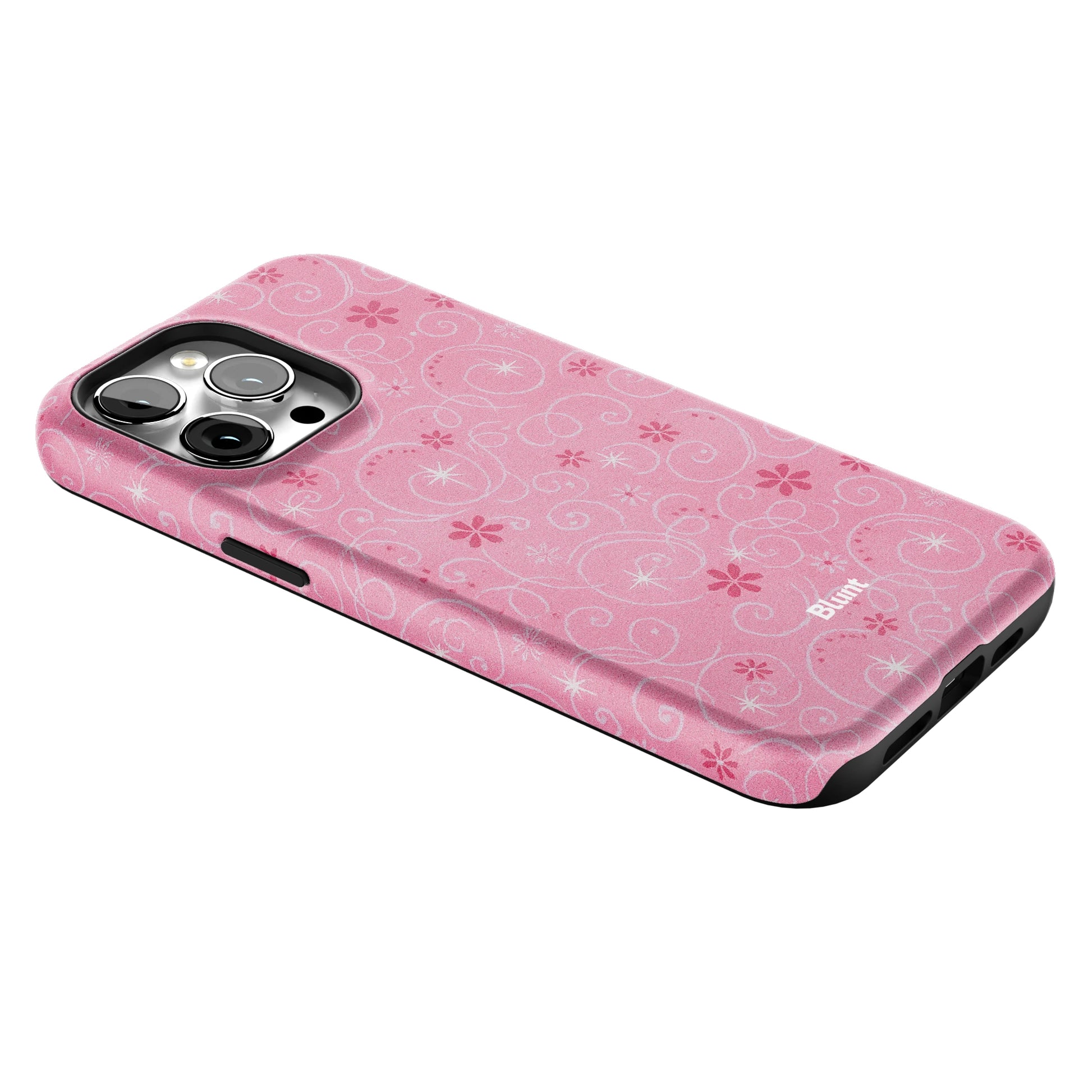Roselune iPhone Case gallery - Iphone_14_Pro_Max_2